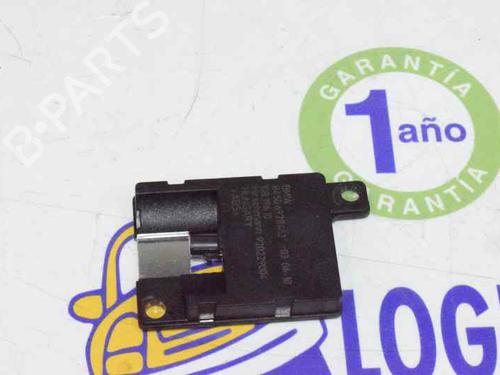 Other BMW X5 (E70) xDrive 30 d | BP14122455O1 