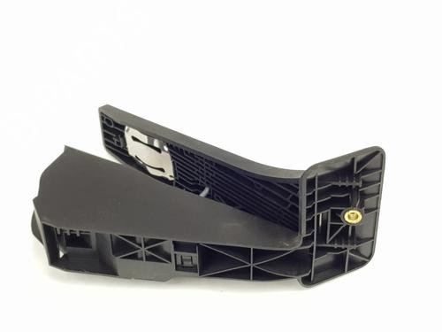 Pedal BMW 2 Active Tourer (F45) 218 d | BP27302546I4 