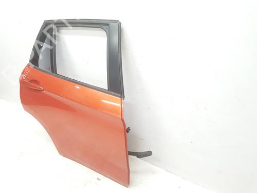 Right rear door BMW X1 (E84) xDrive 18 d | BP29611052C5 