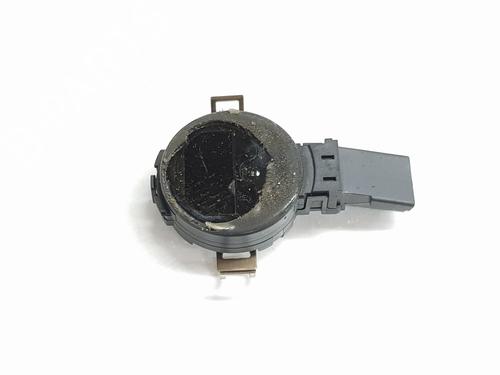 Used Electronic sensor OPEL ASTRA L Sports Tourer (O5) [2021-2025]  26034125