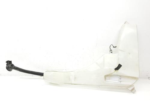 Spylertank BMW X3 (F25) sDrive 18 d (143 hp) 26187147