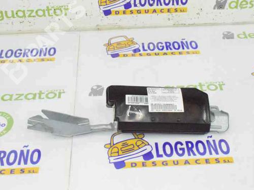 left-door-airbag-peugeot-607-9d-9u-27-hdi-24v-8216hc-8216hc-2000-1976495 main image