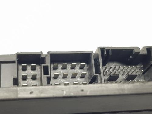 Electronic module MAN TGE Bus  | BP33215161M83  - Image 7