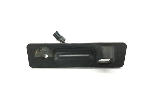 Used Tailgate handle KIA OPTIMA (JF) 1.7 CRDi (141 hp) 21072933