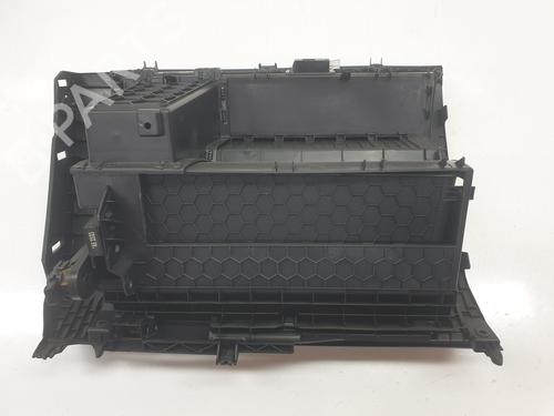 Glove box CUPRA LEON (KL1, KU1, KUG)  | BP29358596C95 