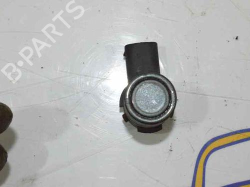 Other BMW 5 (E60) 530 d | BP14116889O1 