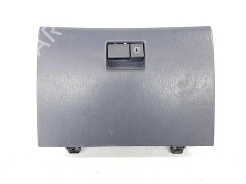 Used Glove box TOYOTA LAND CRUISER 90 (_J9_) 3.0 TD (KZJ90_, KZJ95_, KZJ90R, KZJ95R, KZJ90W, KZJ95W) (125 hp) 8377810