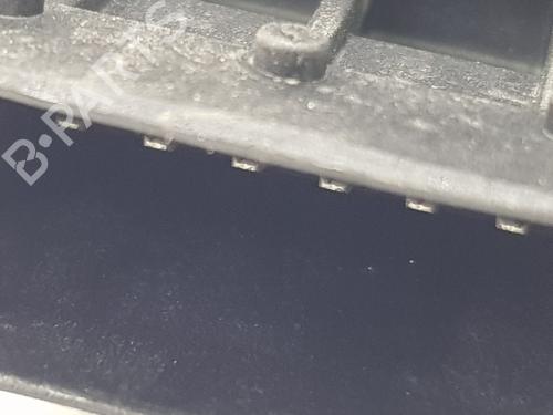 Pedal OPEL ZAFIRA TOURER C (P12) | BP38114304I4 - Image 4