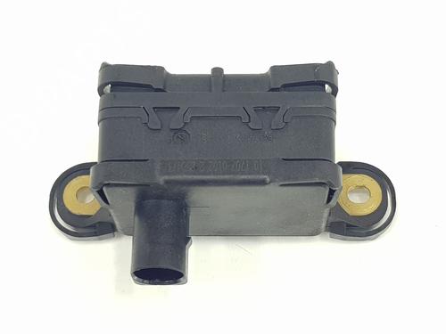 Used Electronic module Electronic module 36781857 36781857