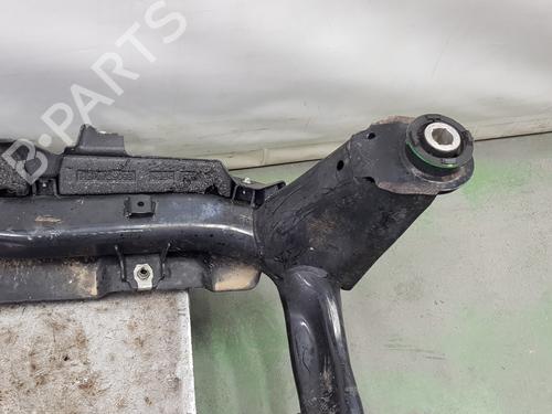 Subframe LAND ROVER FREELANDER 2 (L359)  | BP25817867M9 