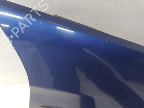 Right front fenders BMW 3 (E90) 318 d | BP29436825C42 