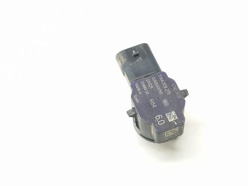 Electronic module SEAT LEON (KL1, KLG) 1.5 eTSI | BP28826189M83