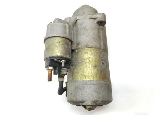 Starter BMW 3 (E46) 330 d | BP34104318M8  - Image 6