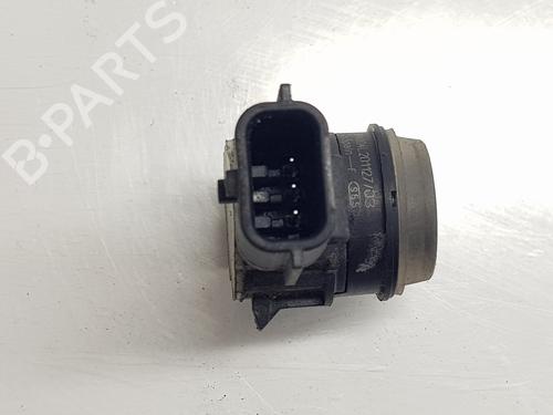 Other OPEL MOVANO B Platform/Chassis (X62)  | BP33932443O1  - Image 5