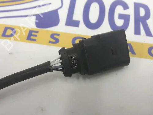 Elektronisk sensor VW POLO V (6R1, 6C1) 1.2 | BP8747038M84 