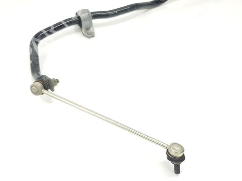 Krængningsstabilisator CUPRA LEON (KL1, KU1, KUG)  | BP29358889M96 