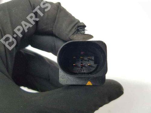Elektronisk sensor FORD FIESTA VI (CB1, CCN) 1.0 Sport | BP8744589M84 