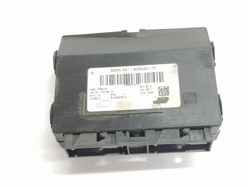 electronic-module-bmw-3-f30-f80-2011-2012-2013-2014-2015-2016-2017-2018-37014775 main image