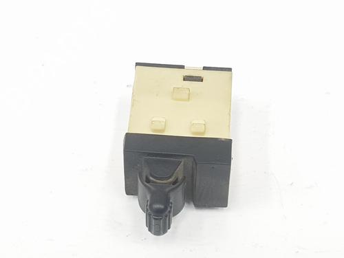 Right front window switch JEEP CHEROKEE (KJ) 2.5 CRD 4x4 | BP10544151I26 