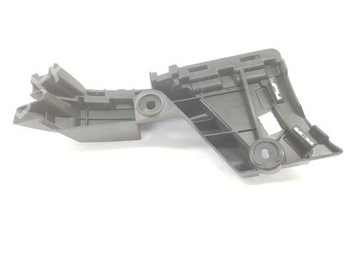 other-seat-ibiza-v-kj1-kjg-10-tsi-6f0807378c-6f0807378c-2017-14115910 main image