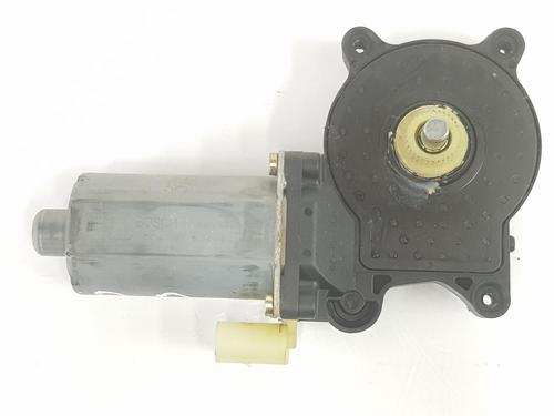 Right front window motor BMW 3 (E46) 330 xd | BP3660914E20 