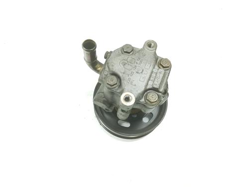 Steering pump SEAT TOLEDO II (1M2) 1.9 TDI 4Drive | BP11853488M99 