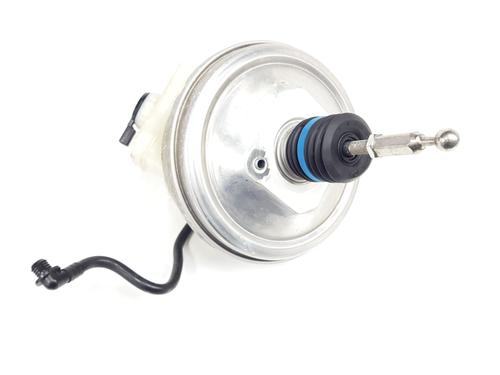 Used Servo brake AUDI A6 C7 (4G2, 4GC) 2.0 TDI (190 hp) 30469078