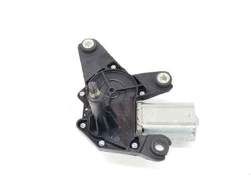 rear-wiper-motor-renault-clio-iii-grandtour-kr01_-12-16v-kr0p-8200311486-8200311486-2007-7528093 main image