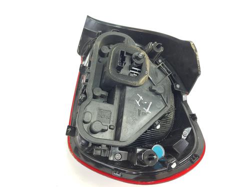 Left taillight CITROËN C3 III (SX) 1.2 VTi 82 | BP37477198C34 - Image 5