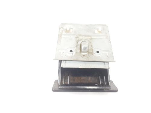 Ashtray TOYOTA LAND CRUISER 90 (_J9_) 3.0 D-4D 4WD (KDJ90_, KDJ95_, KDJ90W, KDJ95W) | BP15649207I30 