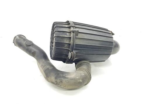 Air filter box PEUGEOT BOXER Van 2.2 BlueHDi 120 | BP40514563M87 - Image 2