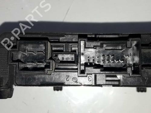 Other MERCEDES-BENZ C-CLASS (W203) C 220 CDI (203.006) | BP14076687O1 
