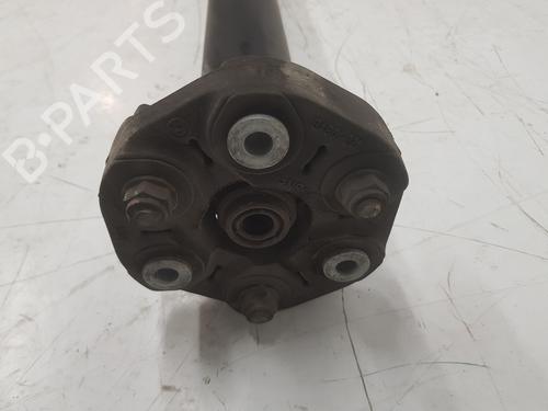 Driveshaft BMW 1 (E87) 118 d | BP37424767M37 - Image 7