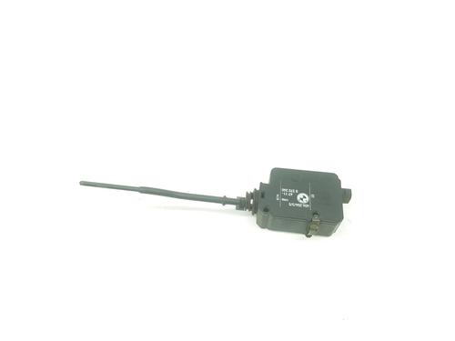 Elektronische module BMW 3 (E46) 320 d (136 hp) 15356636