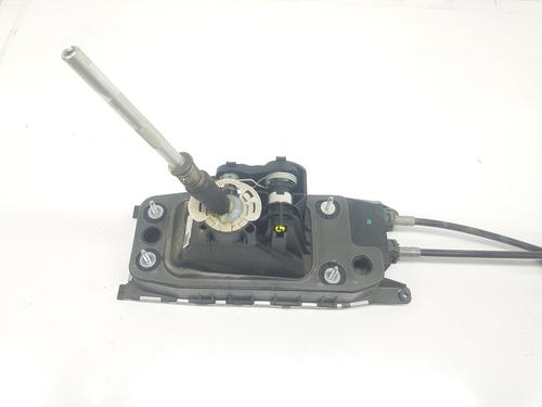 Gear lever SEAT LEON (5F1) 1.2 TSI | BP7418793M90 