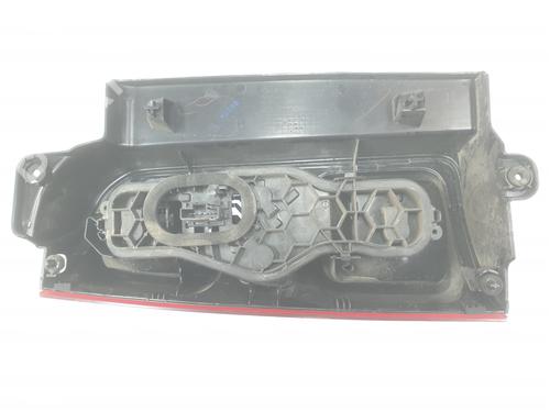 Right taillight OPEL VIVARO C Van (K0) | BP36423147C35 - Image 6