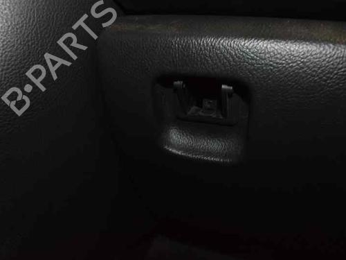 Right taillight OPEL OMEGA B (V94) 2.5 TD (F69, M69, P69) | BP1995589C35 