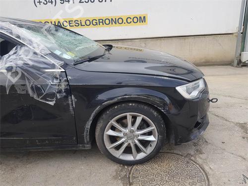Electronic sensor AUDI A3 Sportback (8VA, 8VF) | BP38923041M84 - Image 32