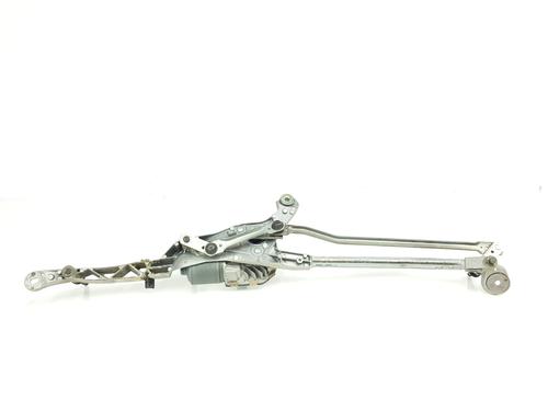 Used Front wiper motor MERCEDES-BENZ E-CLASS (W212) E 220 CDI / BlueTEC (212.001, 212.002) (170 hp) 24262896