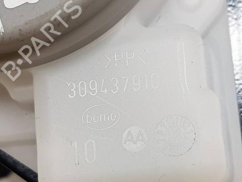 Other SEAT ARONA (KJ7, KJP) | BP39599267O1 - Image 6