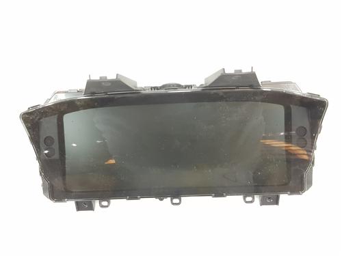 instrument-cluster-jaguar-f-pace-x761-2015-37424512 main image