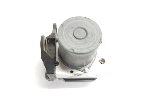 ABS pump SEAT ARONA (KJ7, KJP)  | BP29729067M43 
