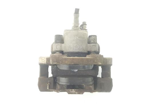 Right rear brake caliper BMW X6 (E71, E72) xDrive 35 d | BP11600162M106 