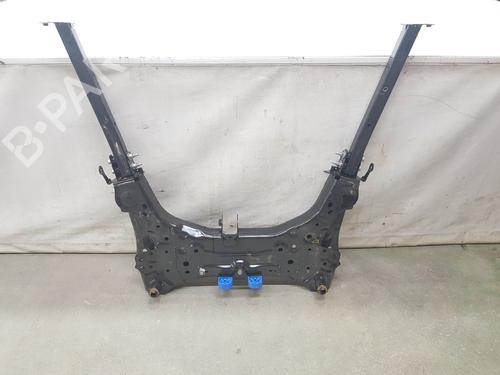 Forbro Forbro RENAULT ARKANA I (LCM_, LDN_) [2019-2026] 33861429 33861429