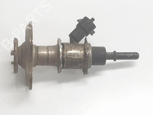 Spreder / Dyse Spreder / Dyse MAN TGE Van 2.0 TDI (01V, 03V, 36V, UYB, UYC, UYD) (140 hp) 35737190 35737190