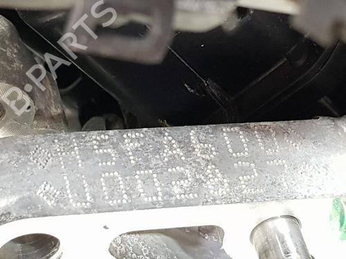 Engine DACIA DUSTER (PYM_, PYN_) 1.2 TCe 130 | BP36678177M1  - Image 10
