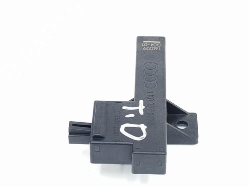 Elektronisk modul AUDI A6 C7 (4G2, 4GC) 2.0 TDI (190 hp) 30499709