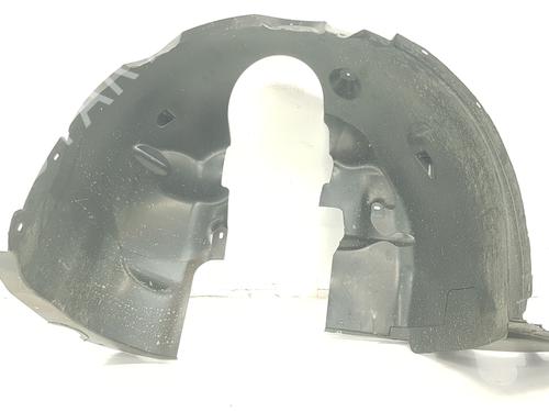 Used Wheel arch SEAT IBIZA IV SC (6J1, 6P5) 1.0 TSI (95 hp) 14110678
