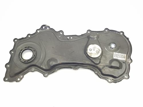 Used Timing cover Timing cover RENAULT MASTER III Van (FV) 2.3 dCi 110 FWD (FV0R, FV0W, FV1A) (110 hp) 33653003 33653003