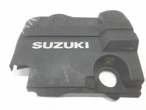 Used Other SUZUKI GRAND VITARA II (JT, TE, TD) 1.9 DDiS (JB419WD, JB419XD) (129 hp) 30499890